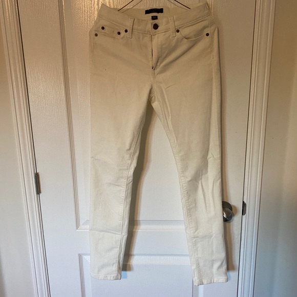 Pants - Picture 2 of 4